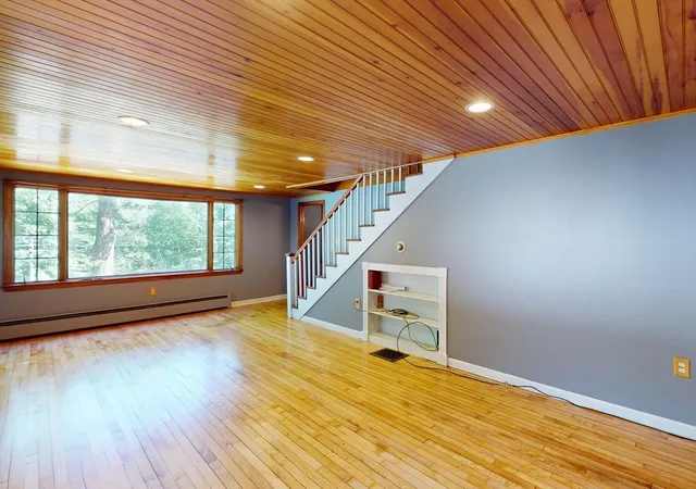 5th image of 223 Main Rd, Gill, MA 01354 | MLS# 73533822
