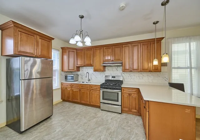 Homes for sale in Somerville, MA | 21 Cross Street, Somerville, MA 02145 | MLS# 73528665