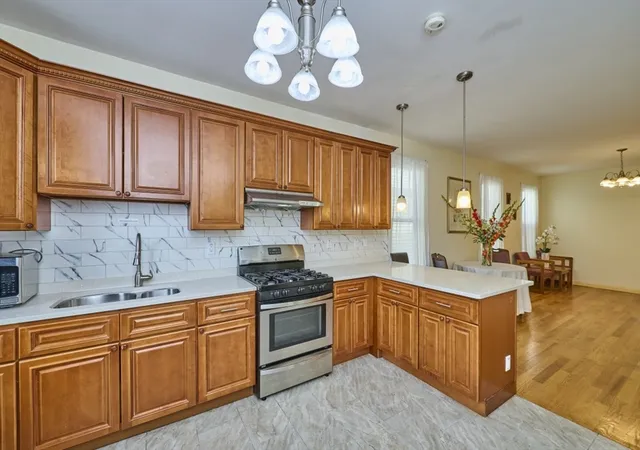 Homes for sale in Somerville, MA | 21 Cross Street, Somerville, MA 02145 | MLS# 73528665