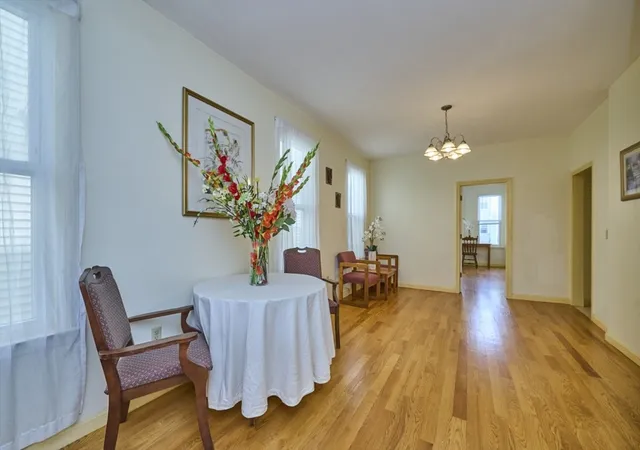 Homes for sale in Somerville, MA | 21 Cross Street, Somerville, MA 02145 | MLS# 73528665