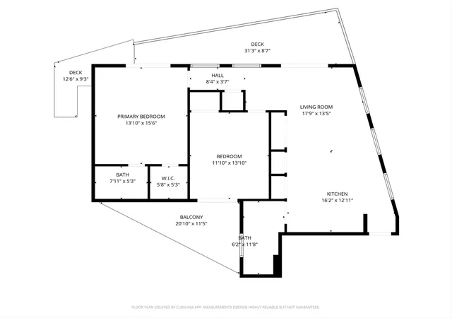 Homes for sale in Boston, MA | 804 Saratoga #2, Boston, MA 02128 | MLS# 73544283