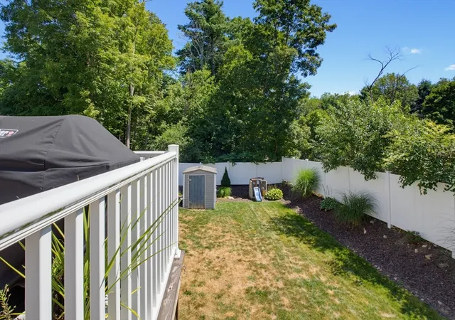 29th image of 166 Southville Rd #A, Southborough, MA 01772 | MLS# 73566590