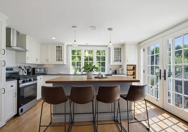 Photo 3 of Sale Pending at 166 Southville Rd #A, Southborough, MA 01772 | MLS# 73566590 | Listing updated on 2026-09-23