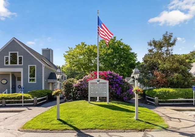 Homes for sale in Yarmouth Port, MA | 40 Kates Path, Yarmouth Port, MA 02675 | Houzeo