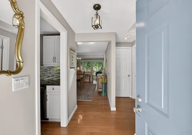 Homes for sale in Yarmouth Port, MA | 40 Kates Path #40, Yarmouth Port, MA 02675 | MLS# 73528363