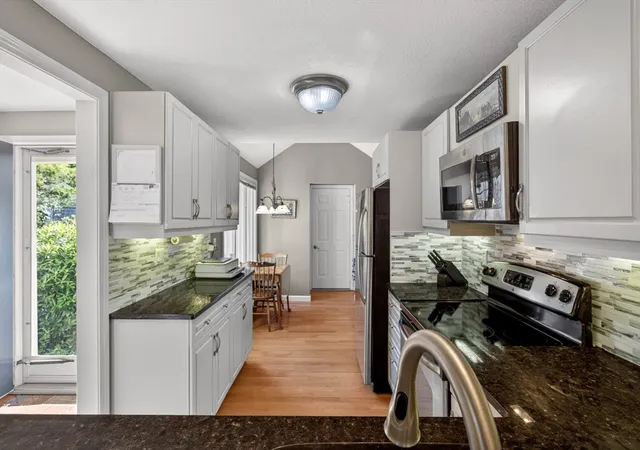 Homes for sale in Yarmouth Port, MA | 40 Kates Path #40, Yarmouth Port, MA 02675 | MLS# 73528363