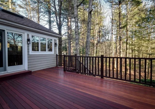 36th image of 9 Buttercup Ln, Dover, MA 02030 | MLS# 73557790