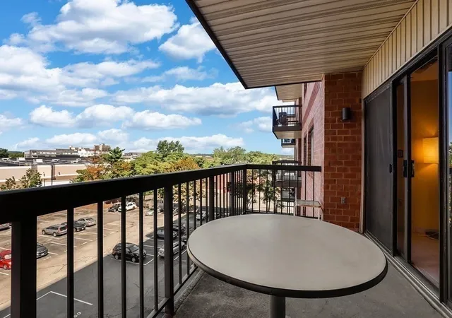 Photo 3 of Condo for sale at 3920 Mystic Valley Pkwy #410, Medford, MA 02155 | MLS# 73570299 | Listing updated on 2026-09-04