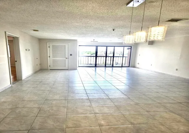 Photo 3 of Condo for sale at 3920 Mystic Valley Pkwy #410, Medford, MA 02155 | MLS# 73570299 | Listing updated on 2026-09-04