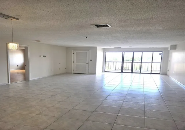 Photo 4 of Condo for sale at 3920 Mystic Valley Pkwy #410, Medford, MA 02155 | MLS# 73570299 | Listing updated on 2026-09-04