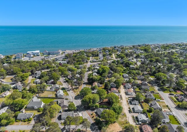 33rd image of 253 Shad Hole Rd #6, Dennis Port, MA 02639 | MLS# 73530814