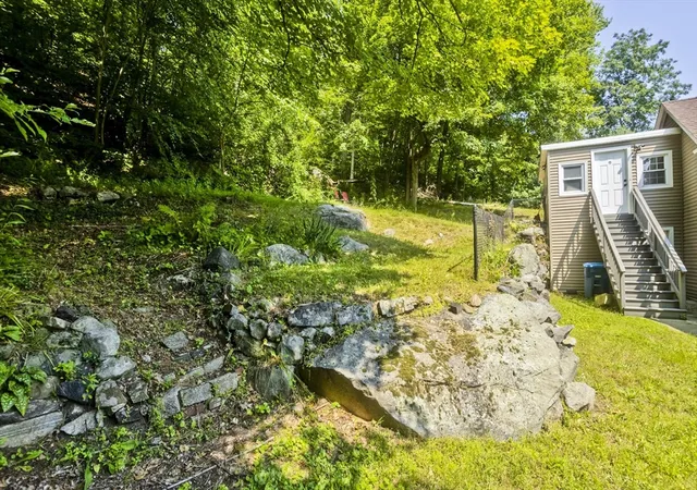 23rd image of 15 Bridge St, Monson, MA 01057 | MLS# 73564687