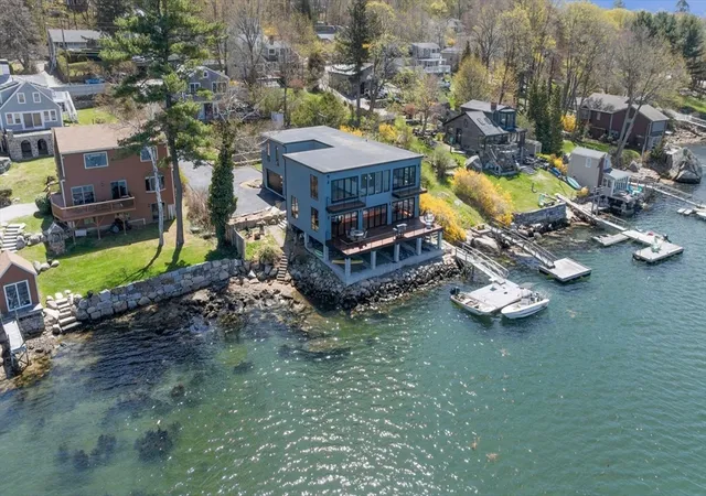 Homes for sale in Gloucester, MA | 498 Washington St, Gloucester, MA 01930 | MLS# 73510015
