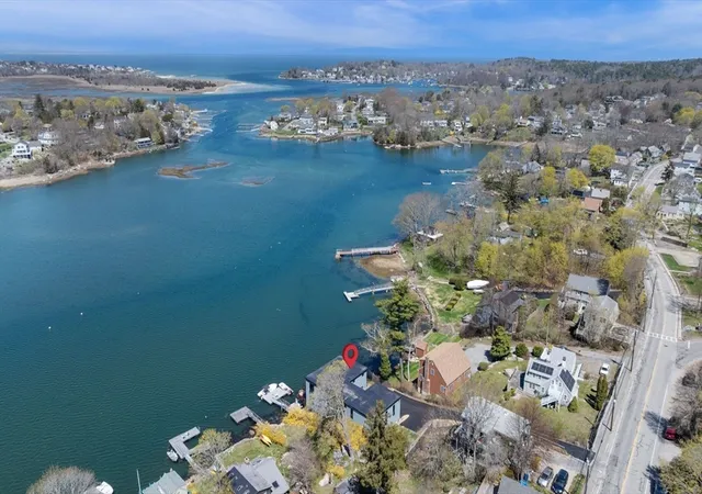 Homes for sale in Gloucester, MA | 498 Washington St, Gloucester, MA 01930 | MLS# 73510015