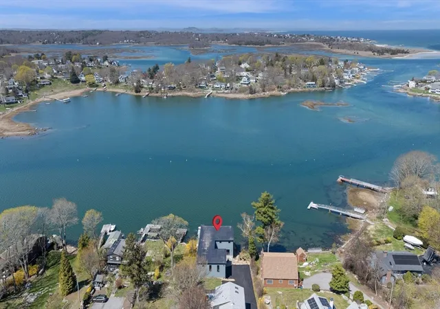Homes for sale in Gloucester, MA | 498 Washington St, Gloucester, MA 01930 | MLS# 73510015