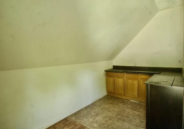 Homes for sale in Springfield, MA | 59-61 Carlisle St, Springfield, MA 01109 | MLS# 73534438