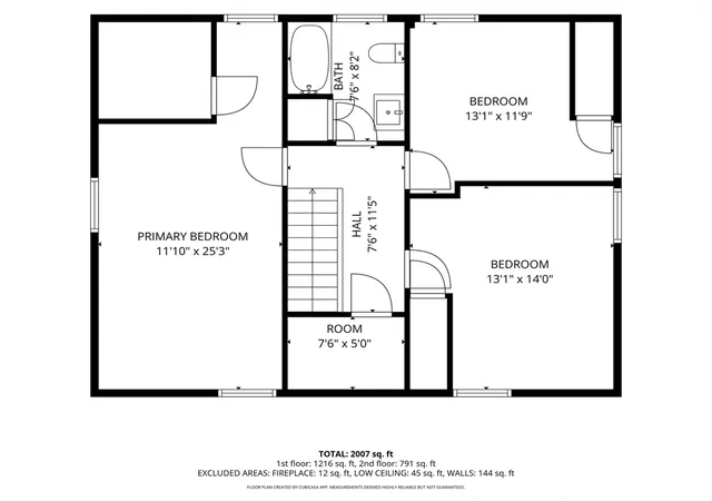 Homes for sale in Southwick, MA | 138 Vining Hill Rd, Southwick, MA 01077 | MLS# 73540230