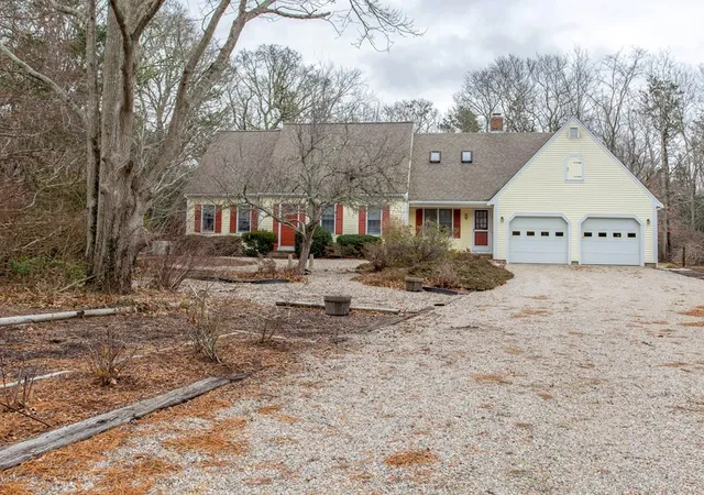 1st image of 19 Deacon Joseph Lane, Dennis, MA 02638 | MLS# 72111282