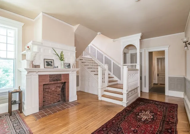 Photo 3 of Condo for sale at 10 N Main St #5E, Williamsburg, MA 01096 | MLS# 73555650 | Listing updated on 2026-09-13