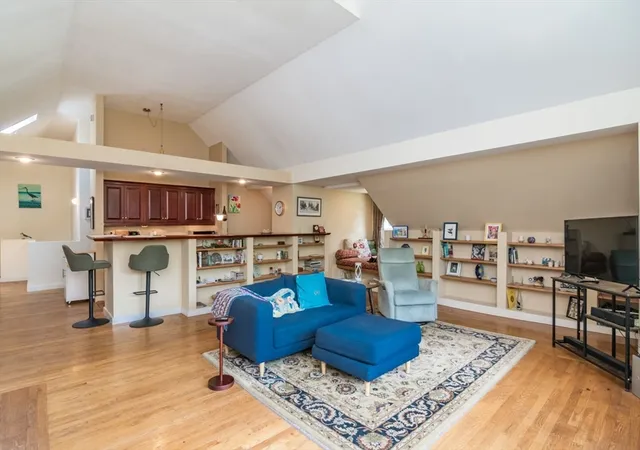 Photo 4 of Condo for sale at 10 N Main St #5E, Williamsburg, MA 01096 | MLS# 73555650 | Listing updated on 2026-09-13