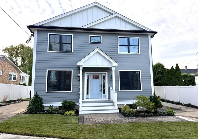2nd image of 199 Lexington St #199, Watertown, MA 02472 | MLS# 73537151