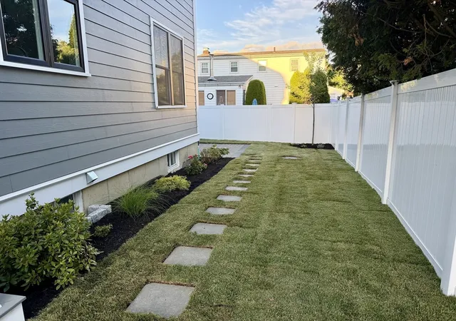 4th image of 199 Lexington St, Watertown, MA 02128