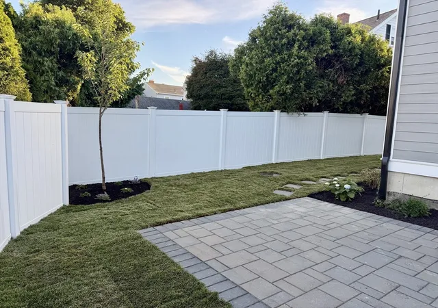 5th image of 199 Lexington St, Watertown, MA 02128