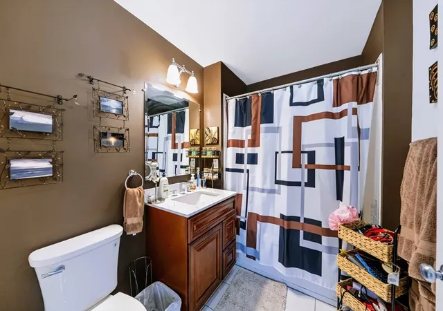 Photo 36 of Sale Pending at 501 Commerce Dr #2212, Braintree, MA 02184 | MLS# 73560463 | Listing updated on 2026-10-14