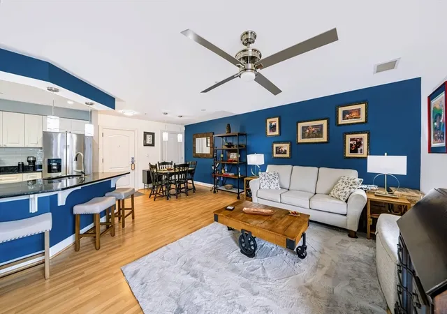 Photo 3 of Condo for sale at 501 Commerce Dr #2212, Braintree, MA 02184 | MLS# 73560463 | Listing updated on 2026-09-02