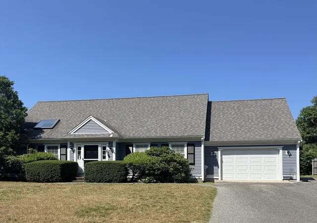 1st image of 260 Tobey Way, Hyannis, MA 02601 | MLS# 73423620