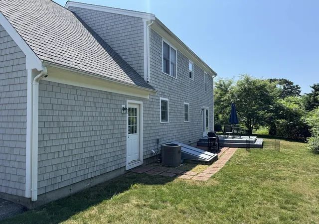 3rd image of 260 Tobey Way, Hyannis, MA 02601 | MLS# 73423620