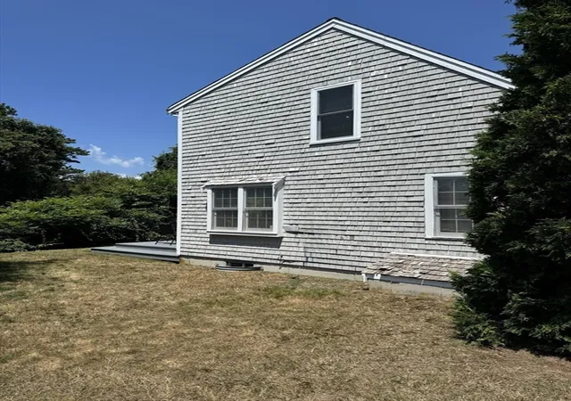 4th image of 260 Tobey Way, Hyannis, MA 02601 | MLS# 73423620