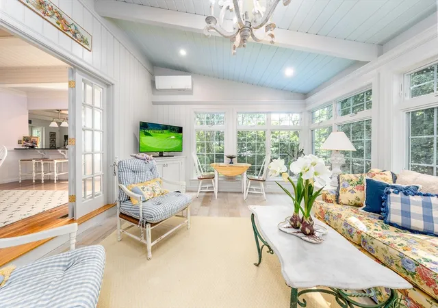 Photo 3 of Single family home for sale at 15 Long Pond Cir, Barnstable, MA 02632 | MLS# 73568935 | Listing updated on 2026-09-14