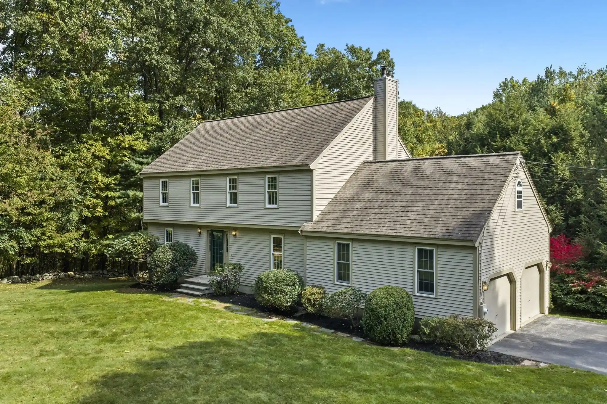 Photo 1 of Single family home for sale at 159 Walnut St, Shrewsbury, MA 01545 | MLS# 73589801 | Listing updated on 2026-10-21