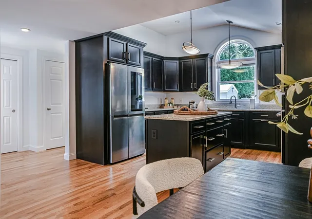 4th image of 179 High St, Norwell, MA 02061 | MLS# 73537930