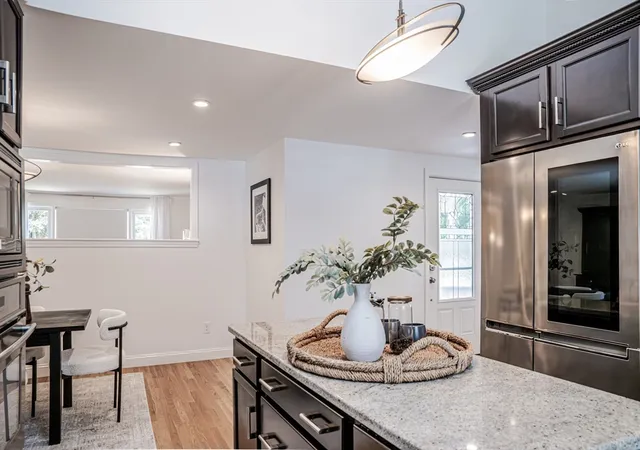 5th image of 179 High St, Norwell, MA 02061 | MLS# 73537930