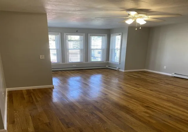 Homes for sale in Brockton, MA | 236 Market St, Brockton, MA 02301 | MLS# 73547011