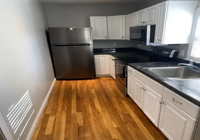 Homes for sale in Brockton, MA | 236 Market St, Brockton, MA 02301 | MLS# 73547011