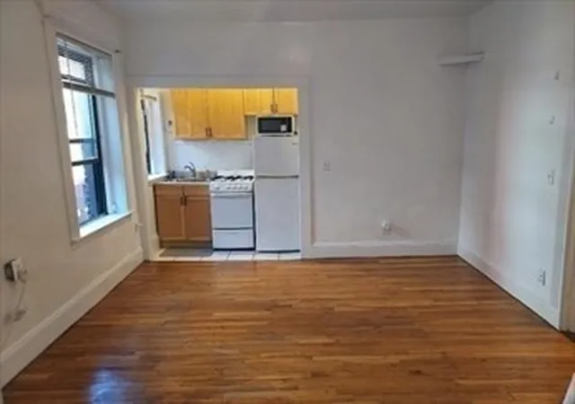 Homes for sale in Boston, MA | 39 Hemenway Street #09, Boston, MA 02115 | MLS# 73542572