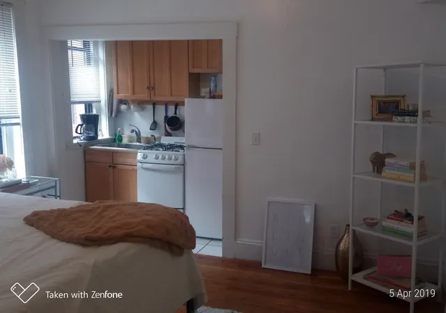 Homes for sale in Boston, MA | 39 Hemenway Street #09, Boston, MA 02115 | MLS# 73542572