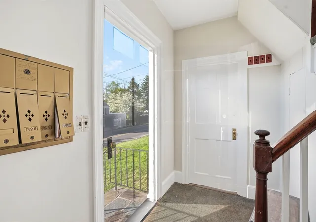 Homes for sale in Hingham, MA | 198 S St, Hingham, MA 02043