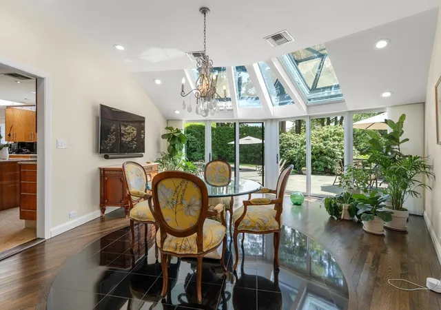 Photo 3 of Single family home for sale at 9 Singletree Rd, Chestnut Hill, MA 02467 | MLS# 73520842 | Listing updated on 2026-09-17
