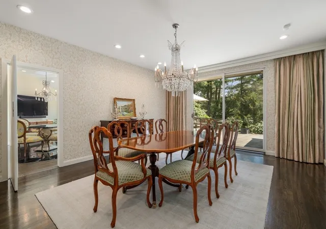 Photo 3 of Single family home for sale at 9 Singletree Rd, Chestnut Hill, MA 02467 | MLS# 73520842 | Listing updated on 2026-09-17
