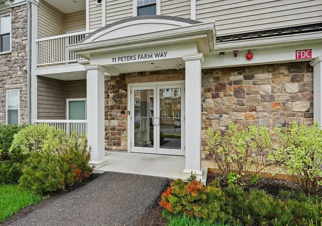 Photo 2 of Sale Pending at 11 Peters Farm Way #409, Westborough, MA 01581 | MLS# 73519909 | Listing updated on 2026-06-23