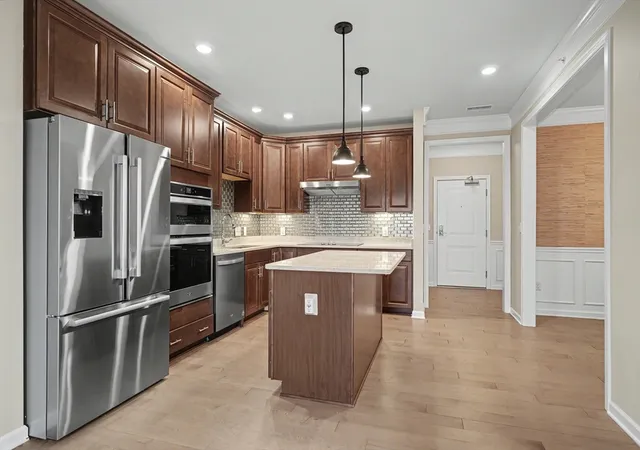 Photo 3 of Sale Pending at 11 Peters Farm Way #409, Westborough, MA 01581 | MLS# 73519909 | Listing updated on 2026-06-23