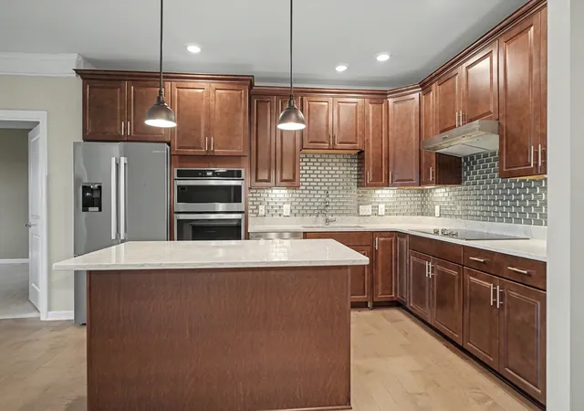 Photo 4 of Sale Pending at 11 Peters Farm Way #409, Westborough, MA 01581 | MLS# 73519909 | Listing updated on 2026-06-23