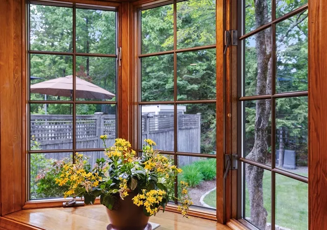 5th image of 50 Hope St, Mansfield, MA 02048 | MLS# 73527244