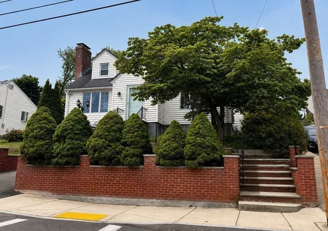 1st image of 270 Vane Street, Revere, MA 02151 | MLS# 73546475