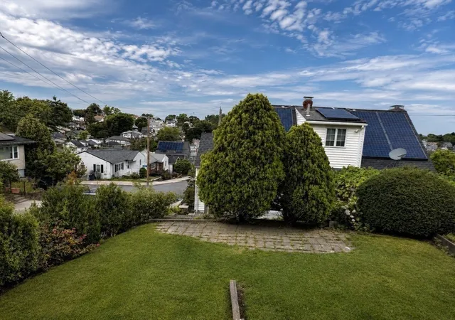 27th image of 270 Vane Street, Revere, MA 02151 | MLS# 73546475