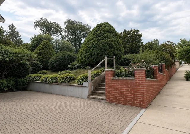 3rd image of 270 Vane Street, Revere, MA 02151 | MLS# 73546475